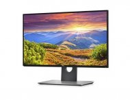 DELL U2518D 25